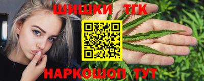 молекула духа Будённовск