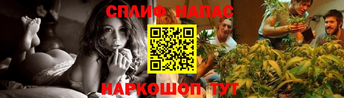 Липецк  Канабис White Widow  Канабис OG Kush  Марихуана сатива  Вход с VPN 